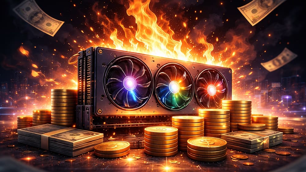 The Real Cost of AI Video Generation Per Second